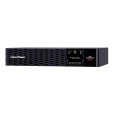 CyberPower Professional Series III RackMount 1500VA/1500W, 2U