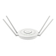 D-Link DWL-6610APE Wireless AC1200 DualBand Unified Access Point