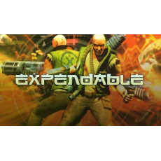 Europa Universalis III: DLC Bundle