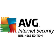 _Nová AVG Internet Security Business Edition pro 29 PC na 24 měsíců online _Nová AVG Internet Security Business Edition pro 29 PC na 24 měsíců online