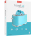 Toast 20 Titanium License (5-50) EN/DE/ES/FR/IT
