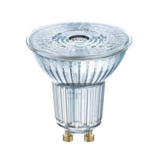 OSRAM VALUE GU10 6,9W/830 PAR1680W 36° teplá