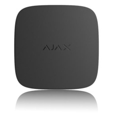 Ajax FireProtect 2 RB (Heat/Smoke/CO), černá Ajax FireProtect 2 RB (Heat/Smoke/CO), černá
