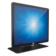 Elo 1902L, 48.3 cm (19''), Projected Capacitive