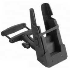 Zebra forklift mount, kit Zebra forklift mount, kit