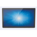 Elo 2796L, 68,6 cm (27''), Projected Capacitive, Full HD, black