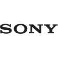 SONY náhradní lampa pro D200 Series projectors (VPL-DX220, DX240, DX270 & DW220)