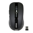 EVOLVEO WM430, bezdrátová herní myš
