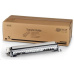 Xerox TRANSFER ROLLER pro VersaLink C70xx/C71xx (180 000 str.)