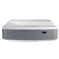 Optoma interaktivní projektor W319USTire ultraST (WXGA, FULL 3D, 3500 ANSI, 18 000:1,2x HDMI, 2x VGA, 16W speaker)