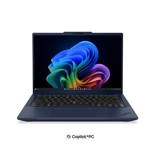 LENOVO NTB ThinkPad T14 G7 - Ultra5 325,14" WUXGA,16GB,512SSD,W11P,modrá,3R Prem.Onsite LENOVO NTB ThinkPad T14 G7 - Ultra5 325,14" WUXGA,16GB,512SSD,W11P,modrá,3R Prem.Onsite