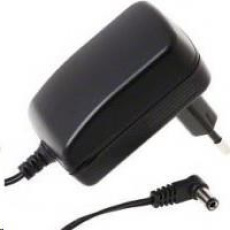 Gigaset PRO Maxwell PSU Gigaset PRO Maxwell PSU
