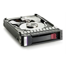 HPE MSA 5.4TB SAS 12G Enterprise 15K SFF (2.5in) 3yr Wty 512n 6-pack HDD Bundle HPE MSA 5.4TB SAS 12G Enterprise 15K SFF (2.5in) 3yr Wty 512n 6-pack HDD Bundle