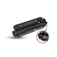 Kompatibilní HP W2030X - černý toner S ČIPEM