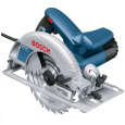 BOSCH GKS 190 ruční okružní pila