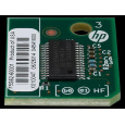 HP Trusted Platform Module Accessory