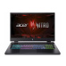 ACER NTB Nitro 17 (AN17-41-R0RK),R7-7840HS,17.3" 2560x1440,16GB,1024GB SSD,RTX 4070,Eshell Linux,Blackl