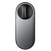 AQARA Smart Lock U200 Lite, Black