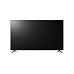 LG 86" signage 86PK340S - TV Signage, UHD, 300nit, K25Lp, webOS 25, 16/7, 57.1mm, Wifi (X)