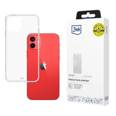 3mk Armor Case pro Apple iPhone 12 / iPhone 12 Pro /AS