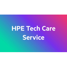 HPE B-ser Mid/High End Extd Fabric E-LTU