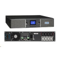 Eaton 9PX 1000i RT2U, UPS 1000VA / 1000W, LCD, rack/tower