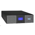 Eaton 9PX 5000i HotSwap, UPS 5000VA, LCD