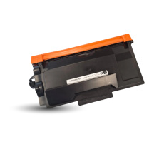 Brother TN3600XXL - kompatibilní černý toner bez čipu