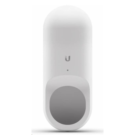 UBNT UVC-G3-Flex-PWM-WT, profesionální držák, 1-Pack