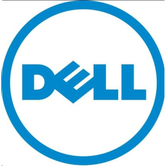 DELL 4G APOS Cus Kit - DW5825E - Latitude 5540, 5550