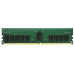 Synology paměť 16GB DDR4 ECC pro FS6400, FS3600, FS3410, SA3410, SA3610