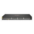 Aruba 6000 48G Class4 PoE 4SFP 370W Switch R8N85A RENEW