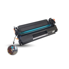 Kompatibilní HP W1490X - černý toner s čipem