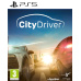 PS5 hra CityDriver