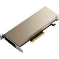NVIDIA RTX A1000 8GB PCIe Accelerator