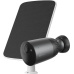 Ezviz BC1C 4K & Solar Panel F  Kit-  CS-BC1c/SP-R100 (4K)