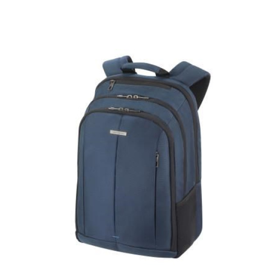 Samsonite GUARDIT 2.0 LAPT.BACKPACK M 15,6" Blue