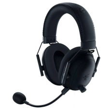 RAZER sluchátka s mikrofonem BlackShark V2 Pro, Wireless Esports Headset RAZER sluchátka s mikrofonem BlackShark V2 Pro, Wireless Esports Headset