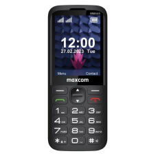 MaxCom MM445 L MaxCom MM445 L