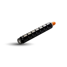 Canon C-EXV34 - kompatibilní černý toner