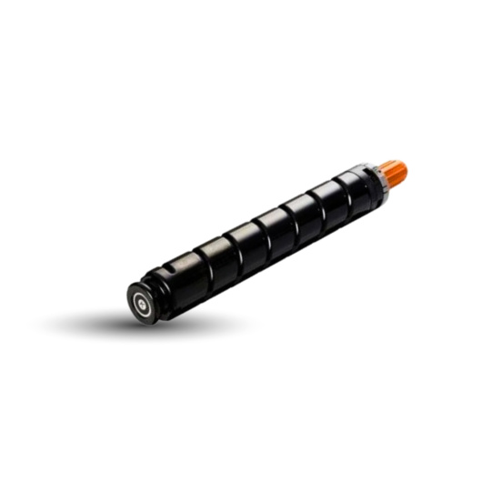 Canon C-EXV34 - kompatibilní černý toner