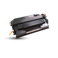 Kompatibilní HP CF280X (80X) - černý toner