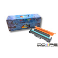 PIRANHA HP CF232A - kompatibilní válcová jednotka