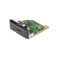 HP Type-C USB 3.1 Gen2 Port w/ 100WPD v2