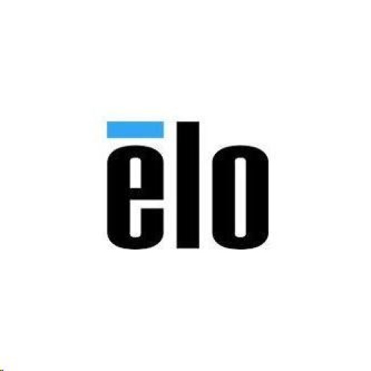 Elo stand kit, table top