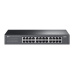 TP-Link LiteWave switch LS1024G (24xGbE, fanless)