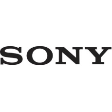 SONY náhradní lampa pro VPL-E300/E400/E500 Series