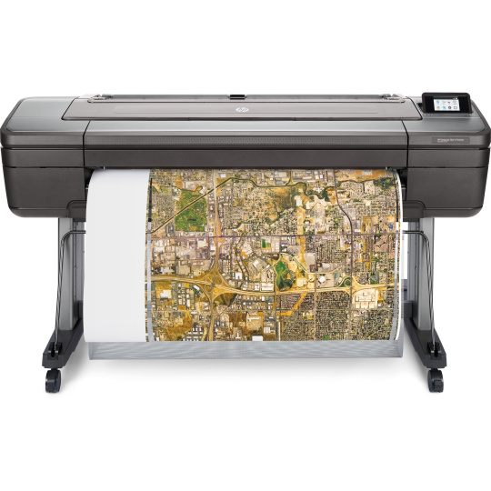 HP Designjet Z6 44” PostScript Printer