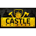 Castle Flipper (PC) klíč Steam