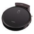 Lauben Robot Vacuum 26BB